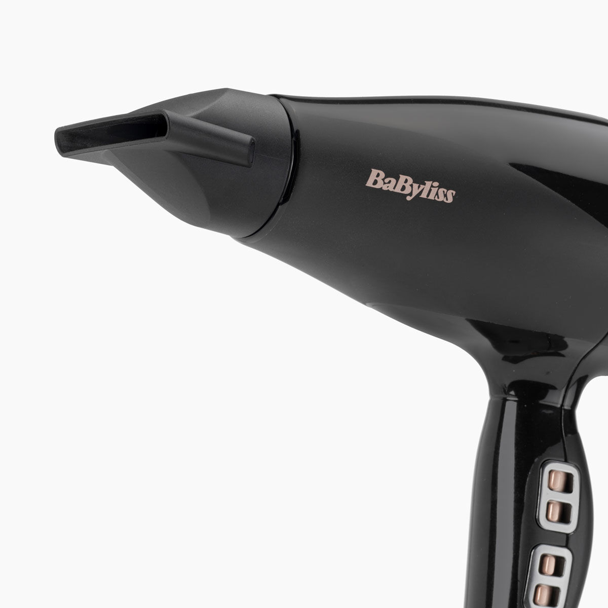 SècheCheveux Air Power Pro 2300 6716DE BaByliss